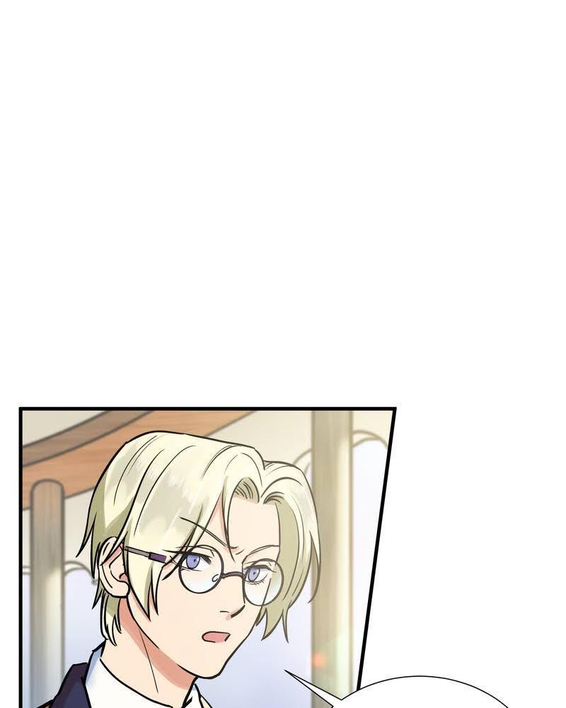 High School Boys Trapped in a Fantasy World [UNCENSORED] Chapter 2 page 40 - 
