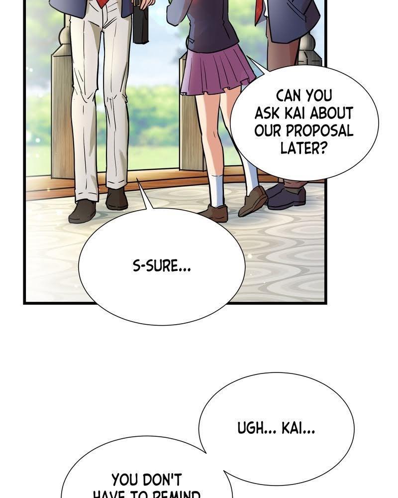 High School Boys Trapped in a Fantasy World [UNCENSORED] Chapter 2 page 5 - 