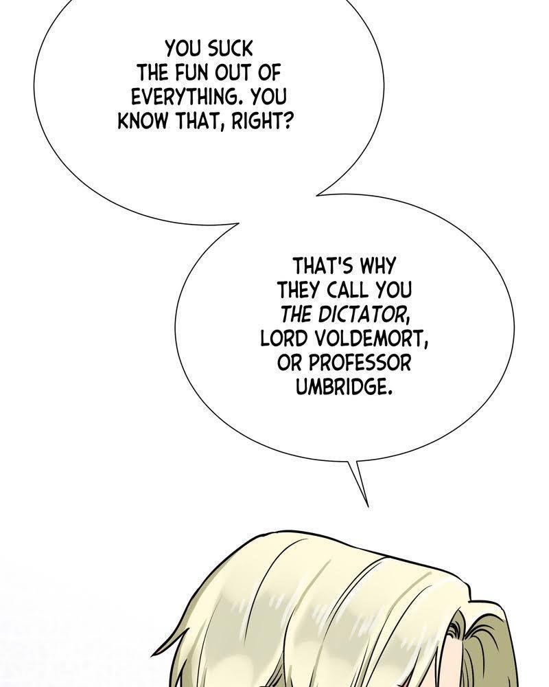 High School Boys Trapped in a Fantasy World [UNCENSORED] Chapter 2 page 43 - 