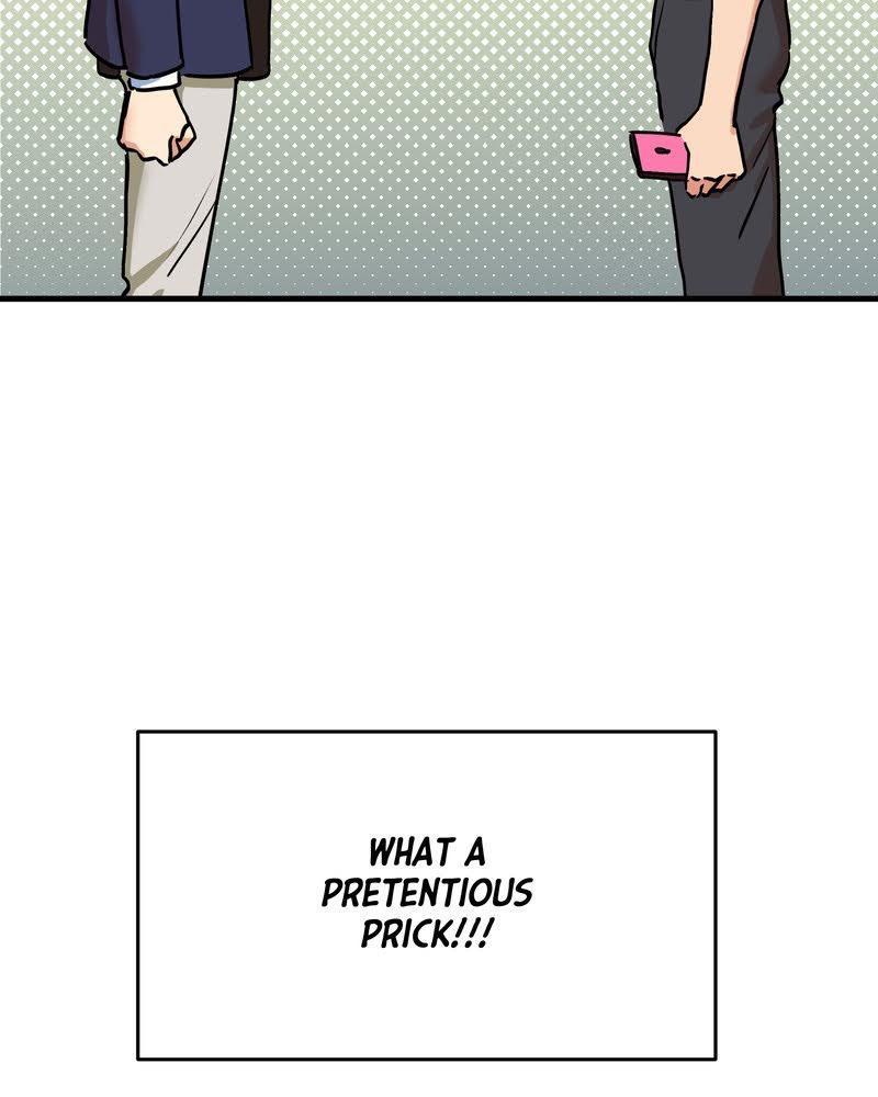 High School Boys Trapped in a Fantasy World [UNCENSORED] Chapter 2 page 46 - 