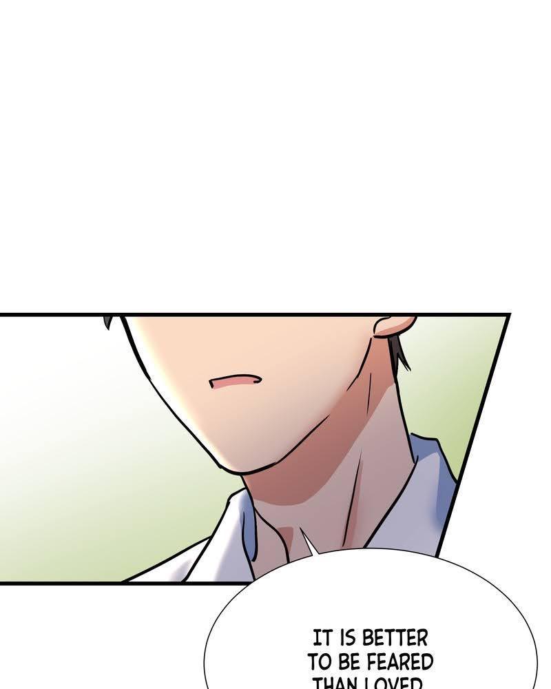 High School Boys Trapped in a Fantasy World [UNCENSORED] Chapter 2 page 47 - 