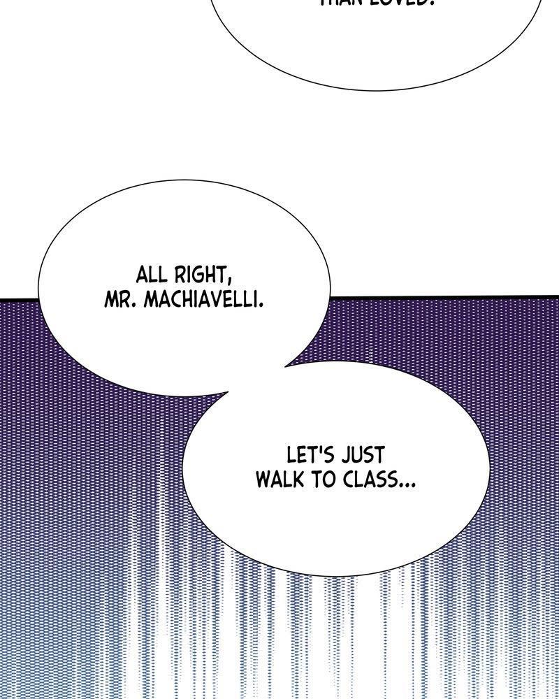 High School Boys Trapped in a Fantasy World [UNCENSORED] Chapter 2 page 48 - 