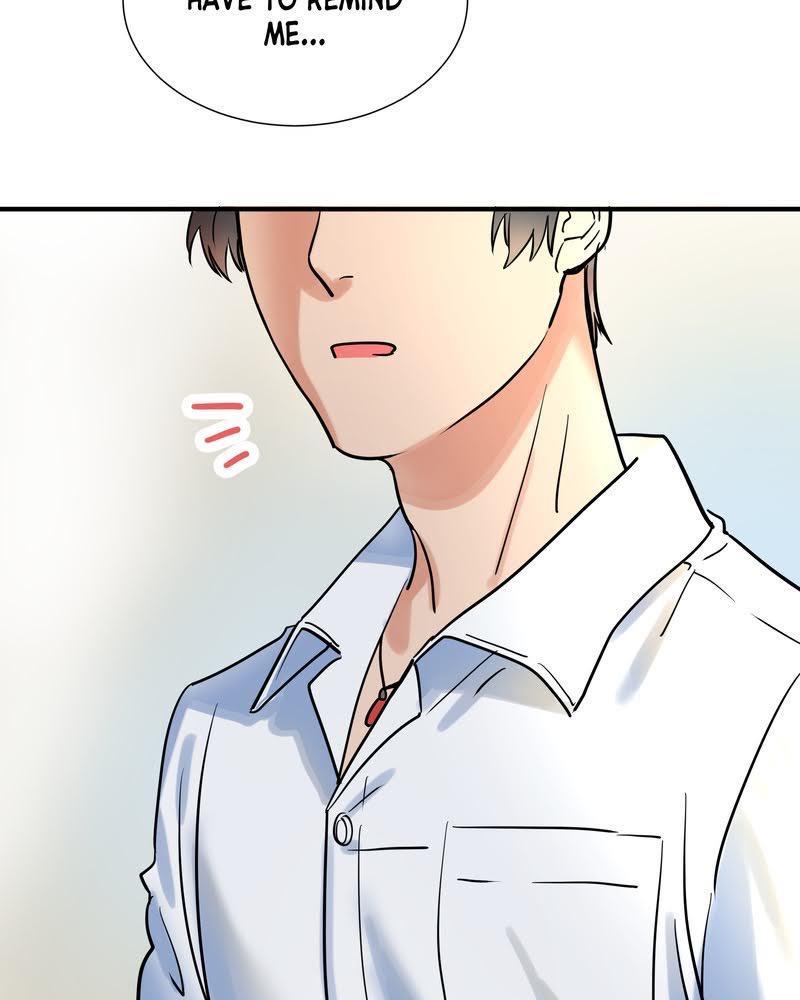 High School Boys Trapped in a Fantasy World [UNCENSORED] Chapter 2 page 6 - 