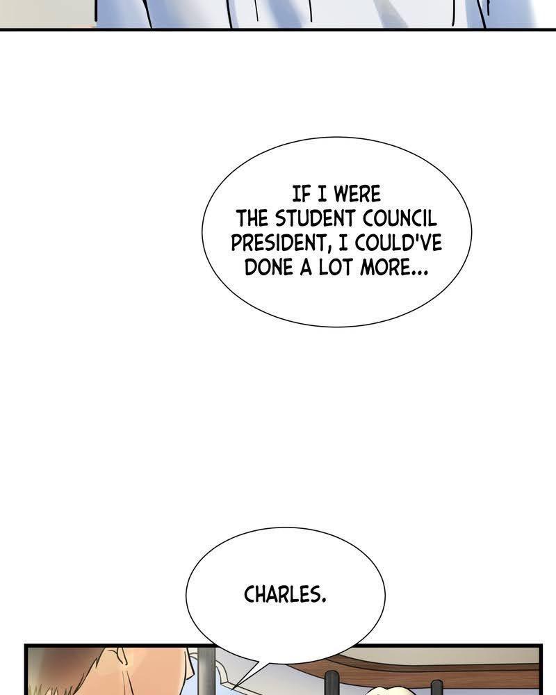 High School Boys Trapped in a Fantasy World [UNCENSORED] Chapter 2 page 7 - 