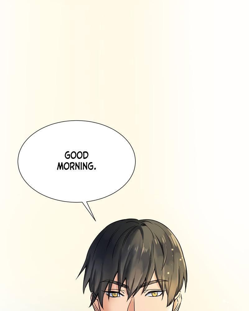 High School Boys Trapped in a Fantasy World [UNCENSORED] Chapter 2 page 9 - 
