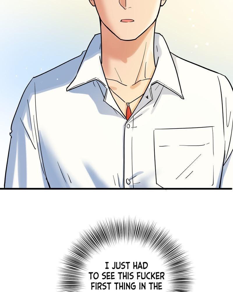 High School Boys Trapped in a Fantasy World [UNCENSORED] Chapter 2 page 10 - 