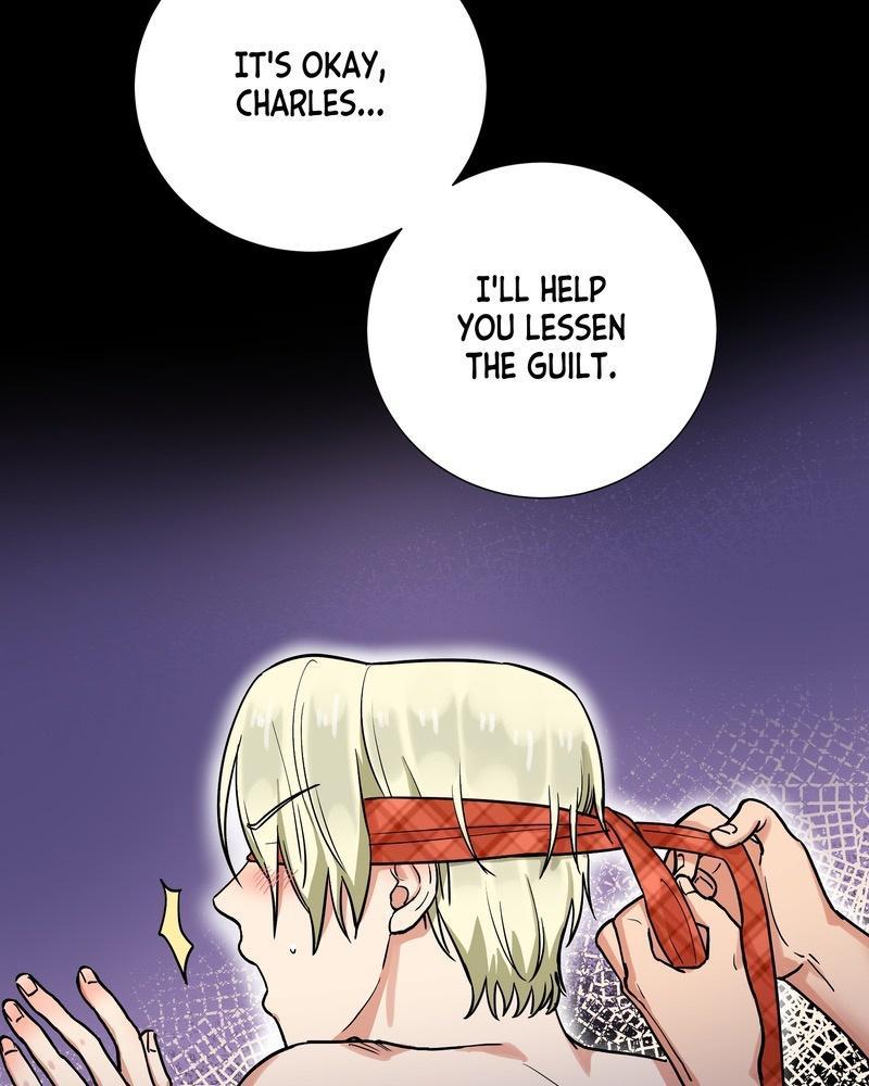 High School Boys Trapped in a Fantasy World [UNCENSORED] Chapter 3 page 13 - 