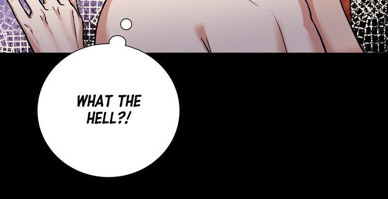 High School Boys Trapped in a Fantasy World [UNCENSORED] Chapter 3 page 14 - 