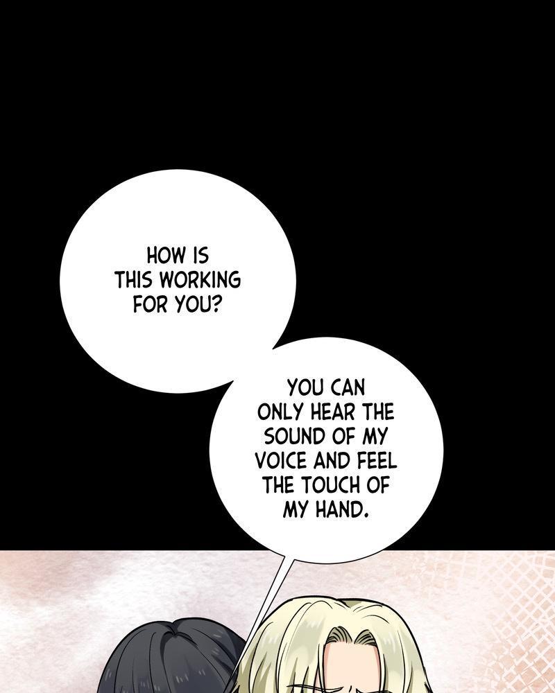 High School Boys Trapped in a Fantasy World [UNCENSORED] Chapter 3 page 15 - 