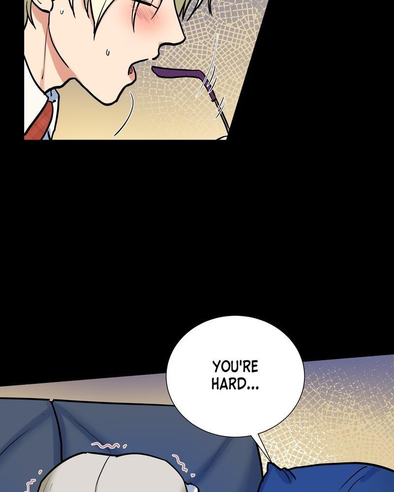 High School Boys Trapped in a Fantasy World [UNCENSORED] Chapter 3 page 3 - 