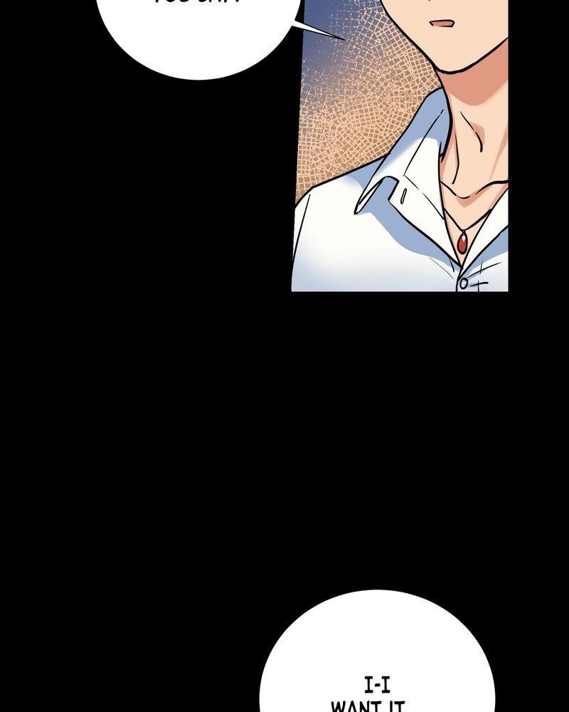 High School Boys Trapped in a Fantasy World [UNCENSORED] Chapter 3 page 25 - 