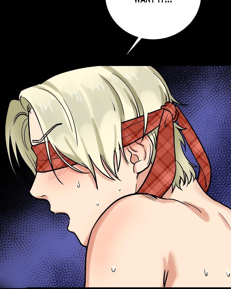 High School Boys Trapped in a Fantasy World [UNCENSORED] Chapter 3 page 26 - 