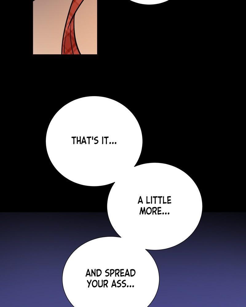 High School Boys Trapped in a Fantasy World [UNCENSORED] Chapter 3 page 28 - 
