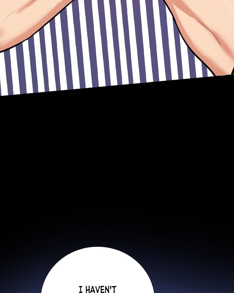 High School Boys Trapped in a Fantasy World [UNCENSORED] Chapter 3 page 38 - 