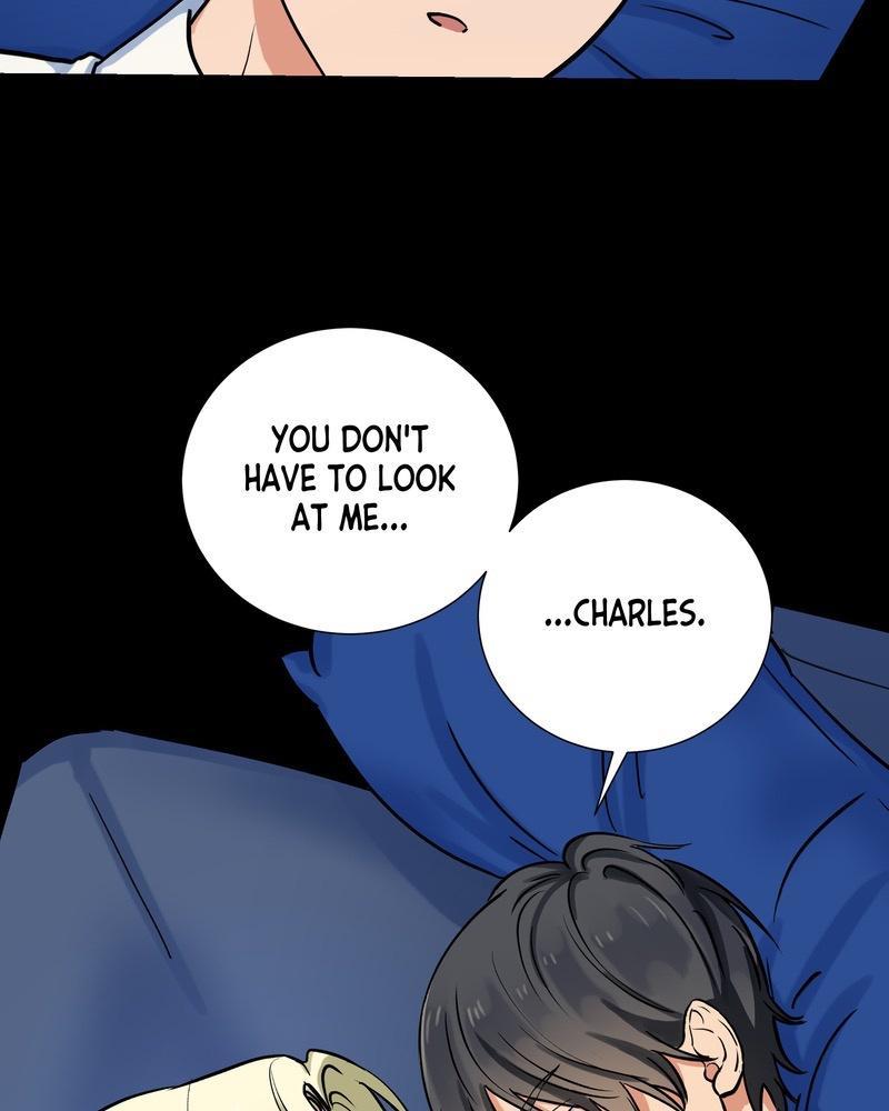 High School Boys Trapped in a Fantasy World [UNCENSORED] Chapter 3 page 5 - 