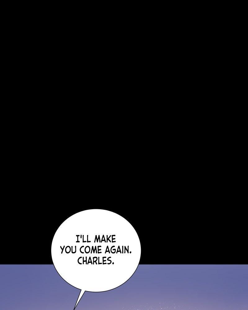 High School Boys Trapped in a Fantasy World [UNCENSORED] Chapter 3 page 41 - 
