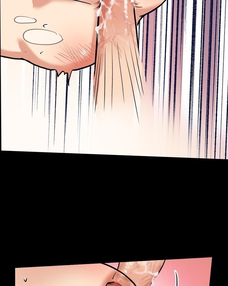 High School Boys Trapped in a Fantasy World [UNCENSORED] Chapter 3 page 46 - 