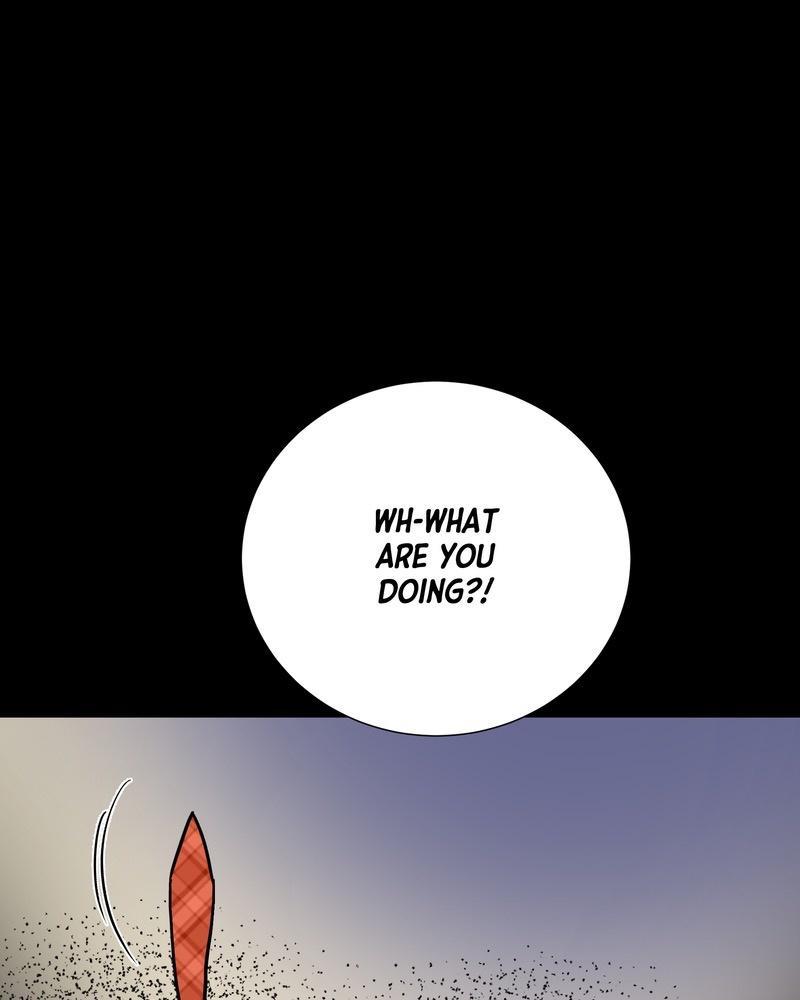 High School Boys Trapped in a Fantasy World [UNCENSORED] Chapter 3 page 7 - 