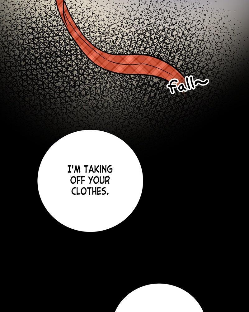 High School Boys Trapped in a Fantasy World [UNCENSORED] Chapter 3 page 8 - 