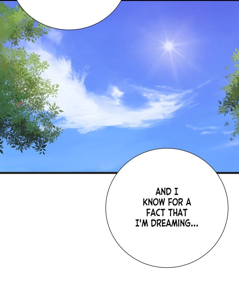 High School Boys Trapped in a Fantasy World [UNCENSORED] Chapter 4 page 2 - 