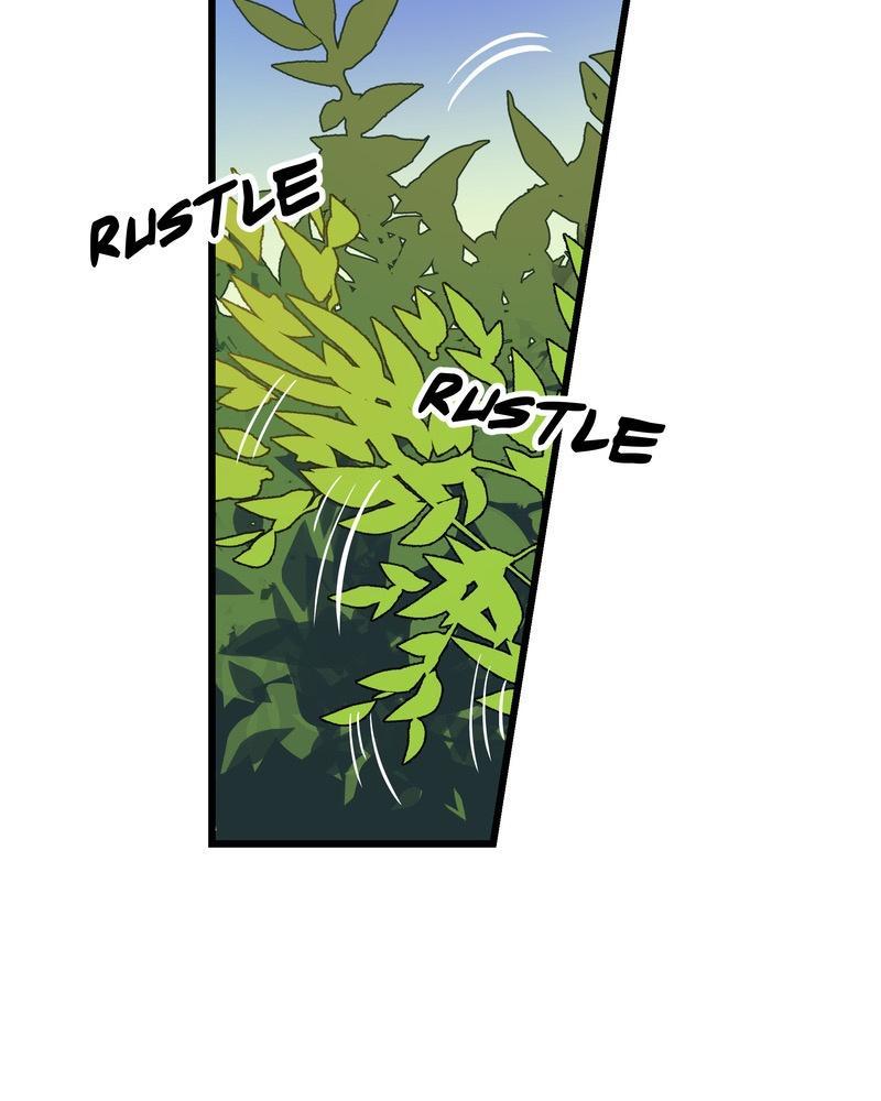 High School Boys Trapped in a Fantasy World [UNCENSORED] Chapter 4 page 14 - 