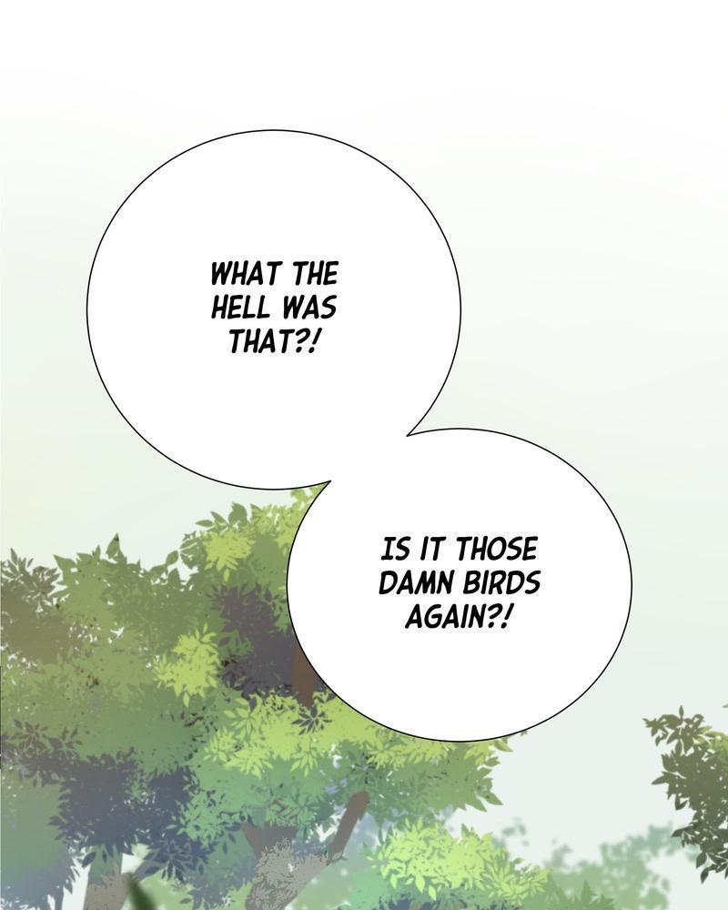 High School Boys Trapped in a Fantasy World [UNCENSORED] Chapter 4 page 15 - 