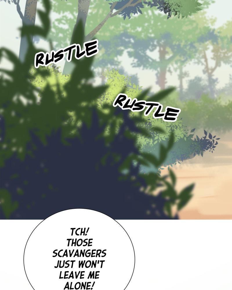 High School Boys Trapped in a Fantasy World [UNCENSORED] Chapter 4 page 16 - 