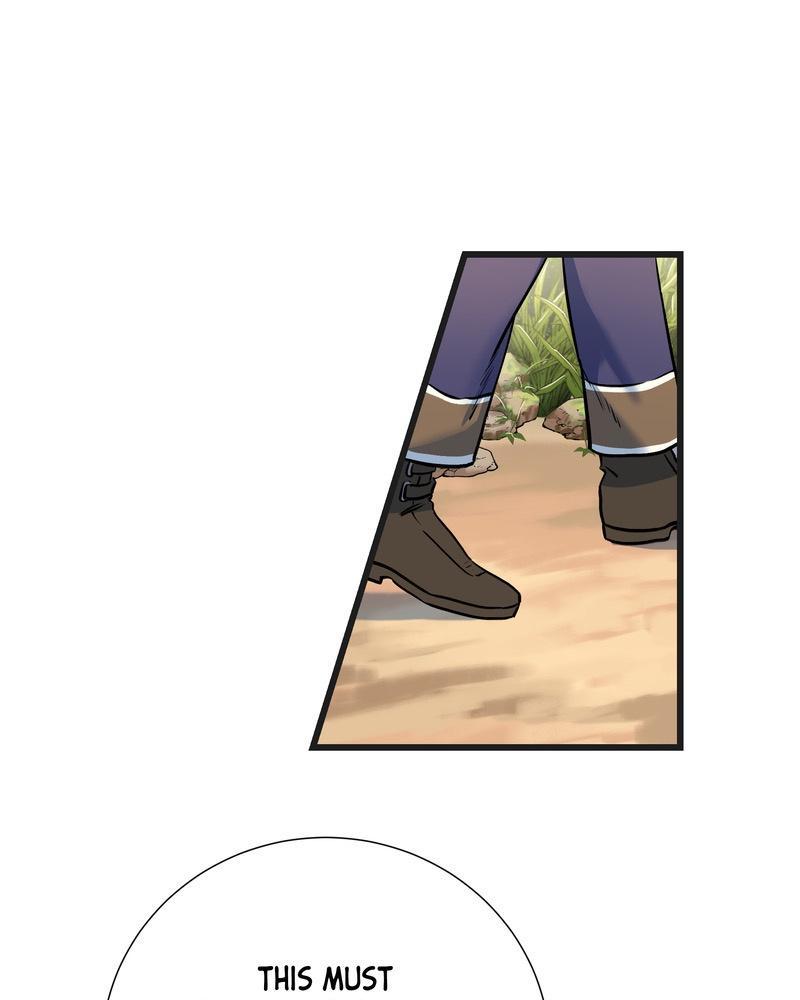 High School Boys Trapped in a Fantasy World [UNCENSORED] Chapter 4 page 3 - 
