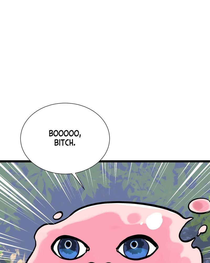 High School Boys Trapped in a Fantasy World [UNCENSORED] Chapter 4 page 21 - 