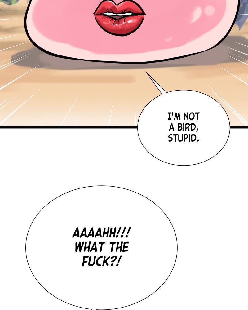 High School Boys Trapped in a Fantasy World [UNCENSORED] Chapter 4 page 22 - 