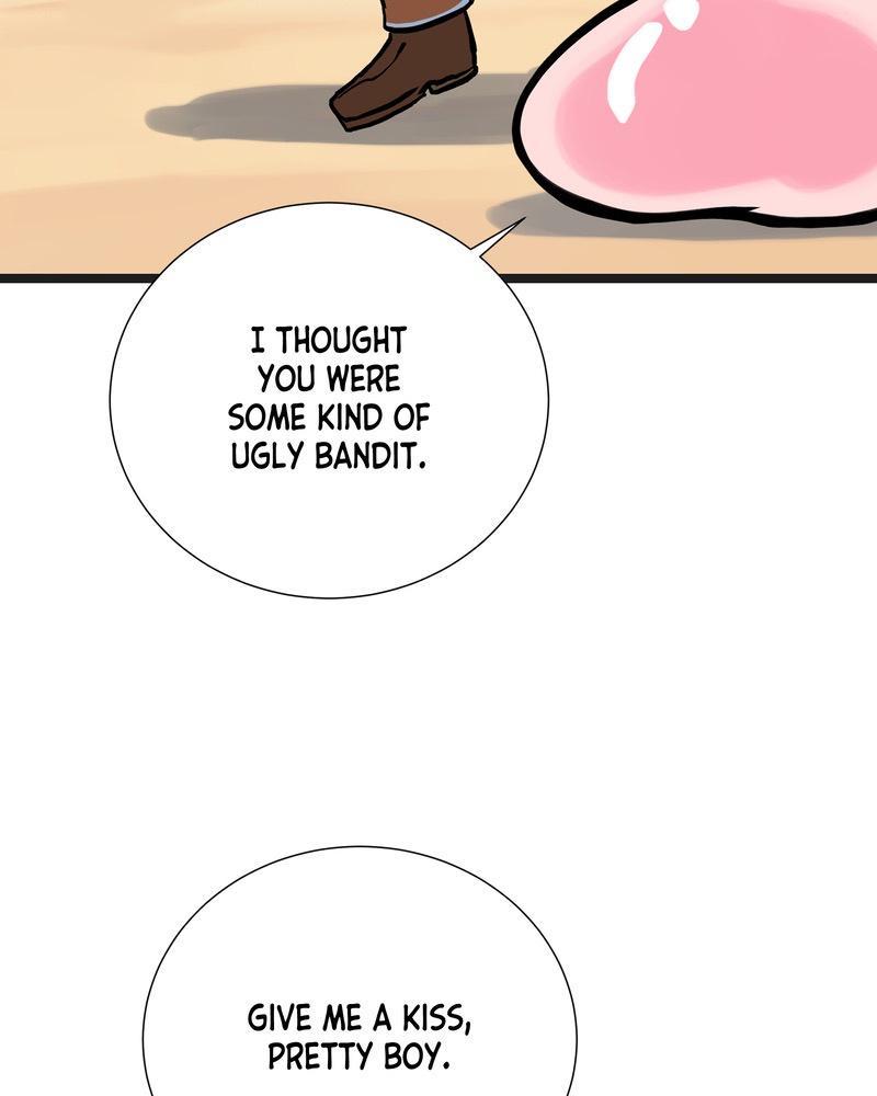 High School Boys Trapped in a Fantasy World [UNCENSORED] Chapter 4 page 24 - 