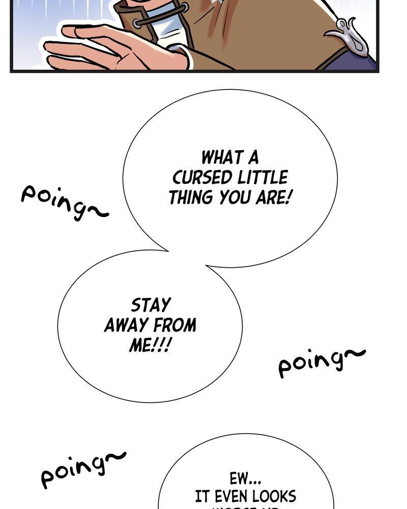 High School Boys Trapped in a Fantasy World [UNCENSORED] Chapter 4 page 27 - 