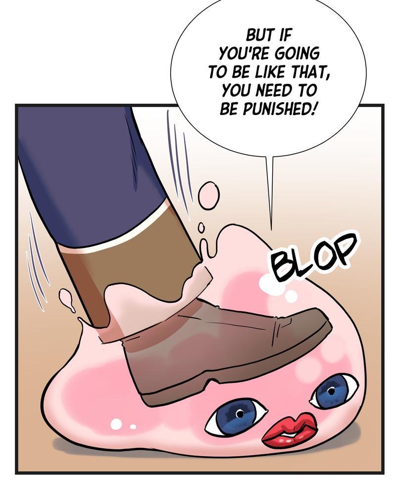 High School Boys Trapped in a Fantasy World [UNCENSORED] Chapter 4 page 31 - 