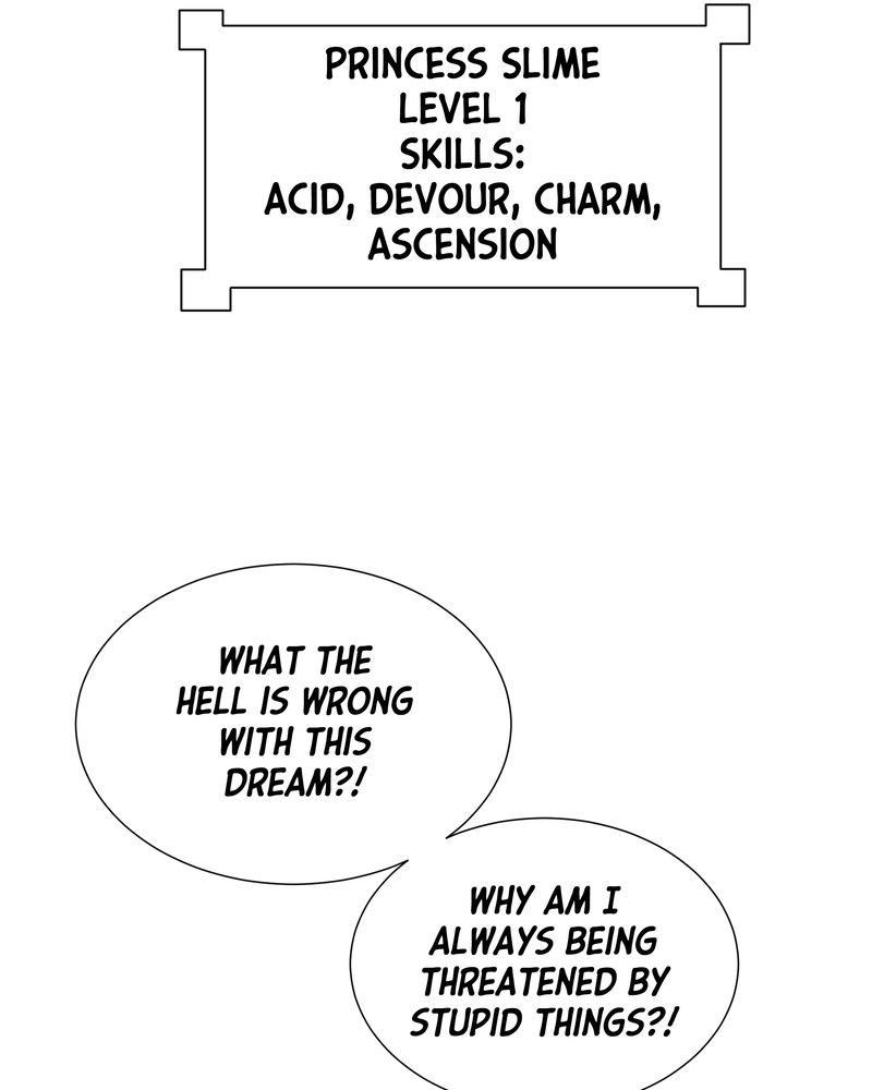 High School Boys Trapped in a Fantasy World [UNCENSORED] Chapter 4 page 32 - 