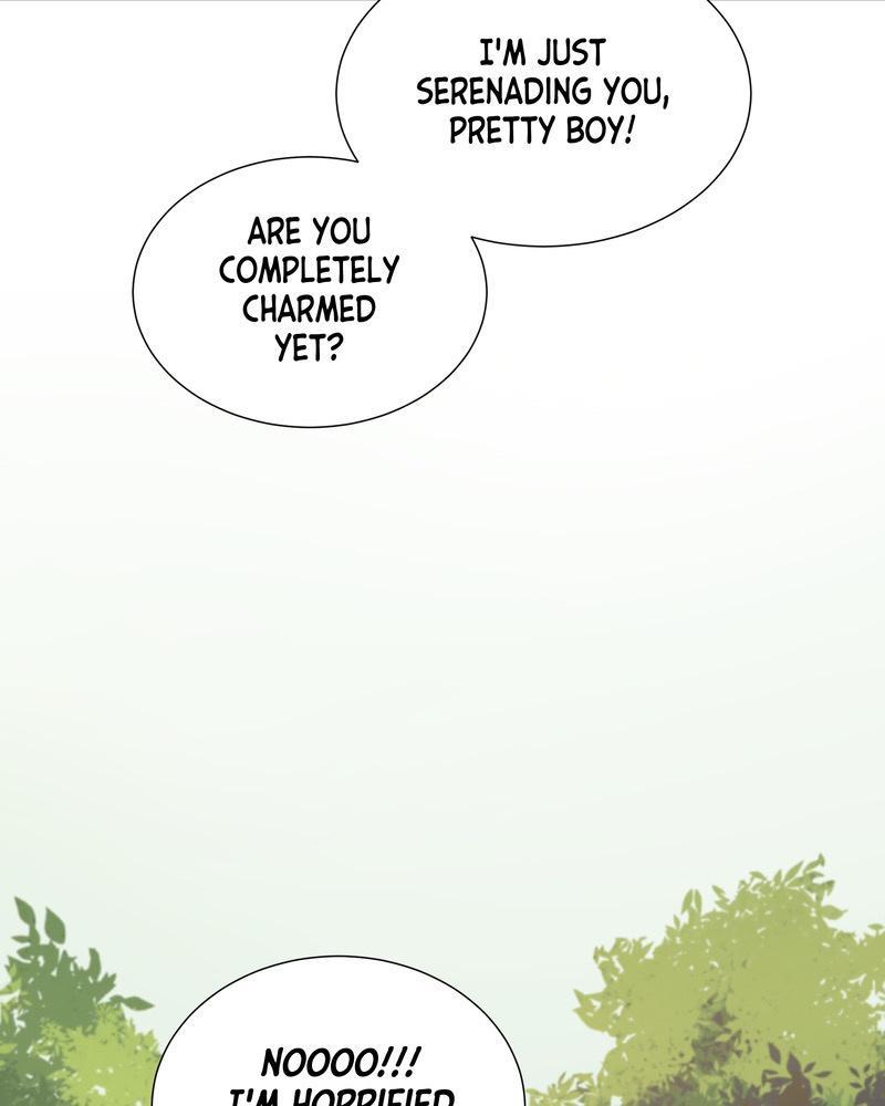 High School Boys Trapped in a Fantasy World [UNCENSORED] Chapter 4 page 35 - 