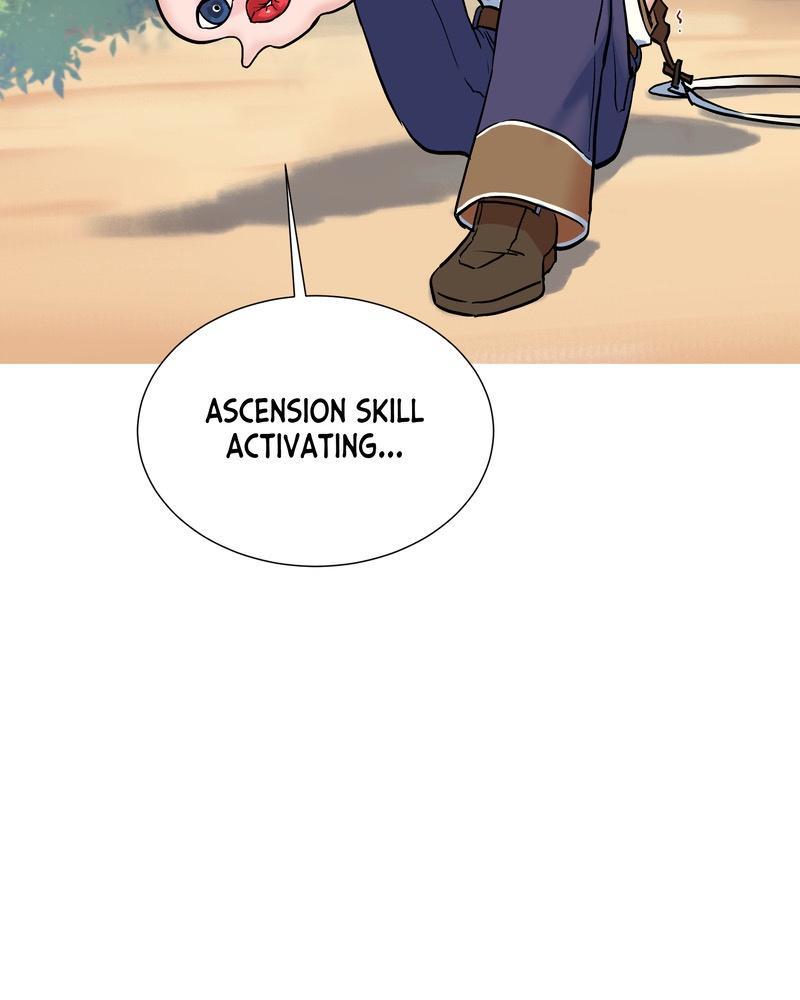 High School Boys Trapped in a Fantasy World [UNCENSORED] Chapter 4 page 37 - 