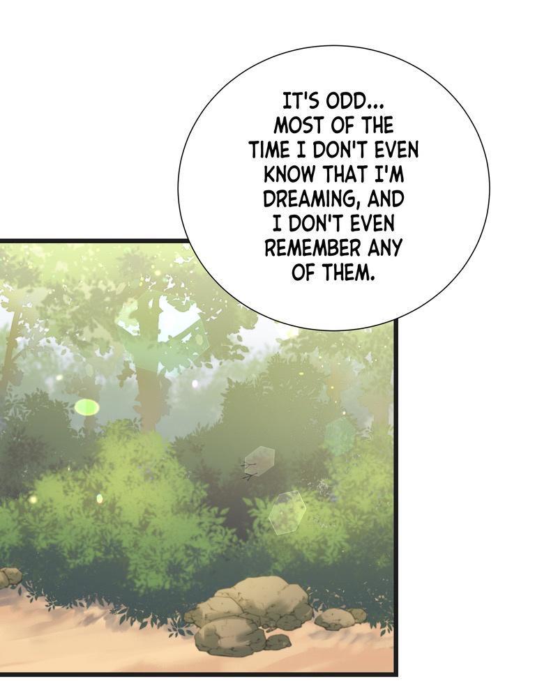 High School Boys Trapped in a Fantasy World [UNCENSORED] Chapter 4 page 5 - 