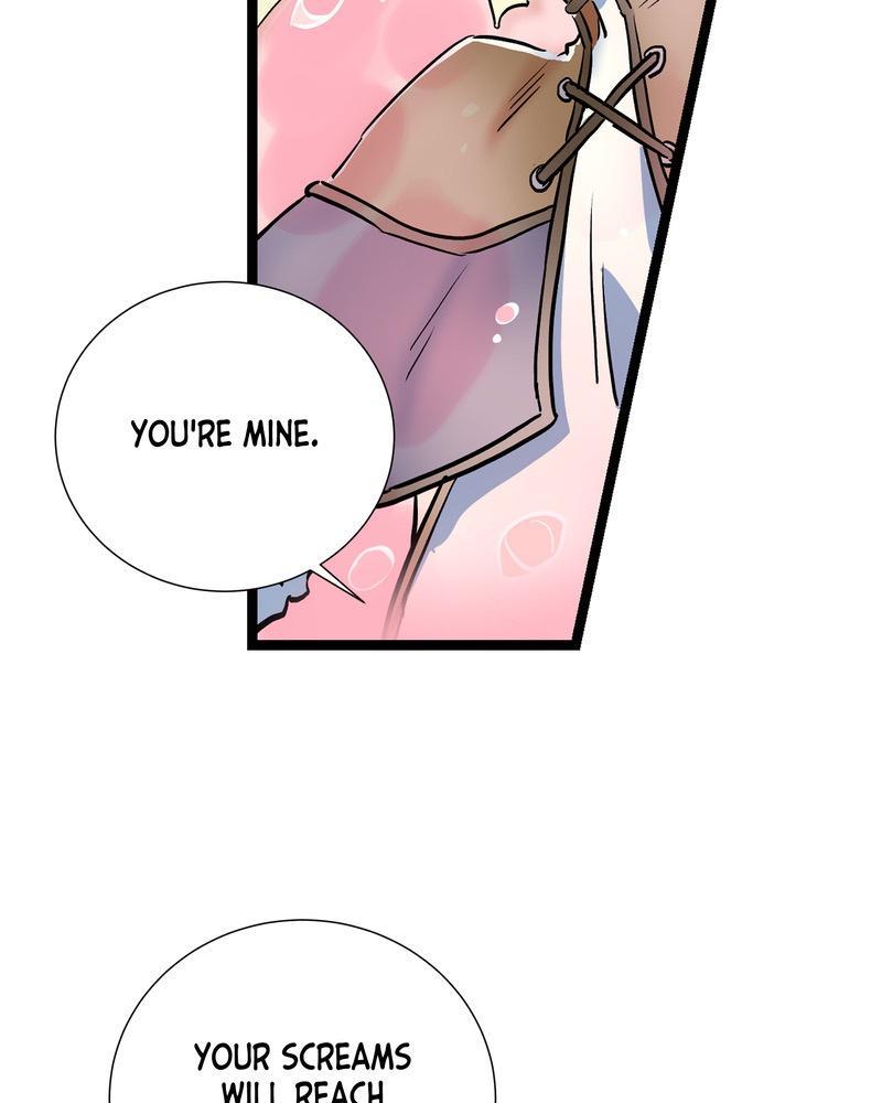 High School Boys Trapped in a Fantasy World [UNCENSORED] Chapter 4 page 44 - 