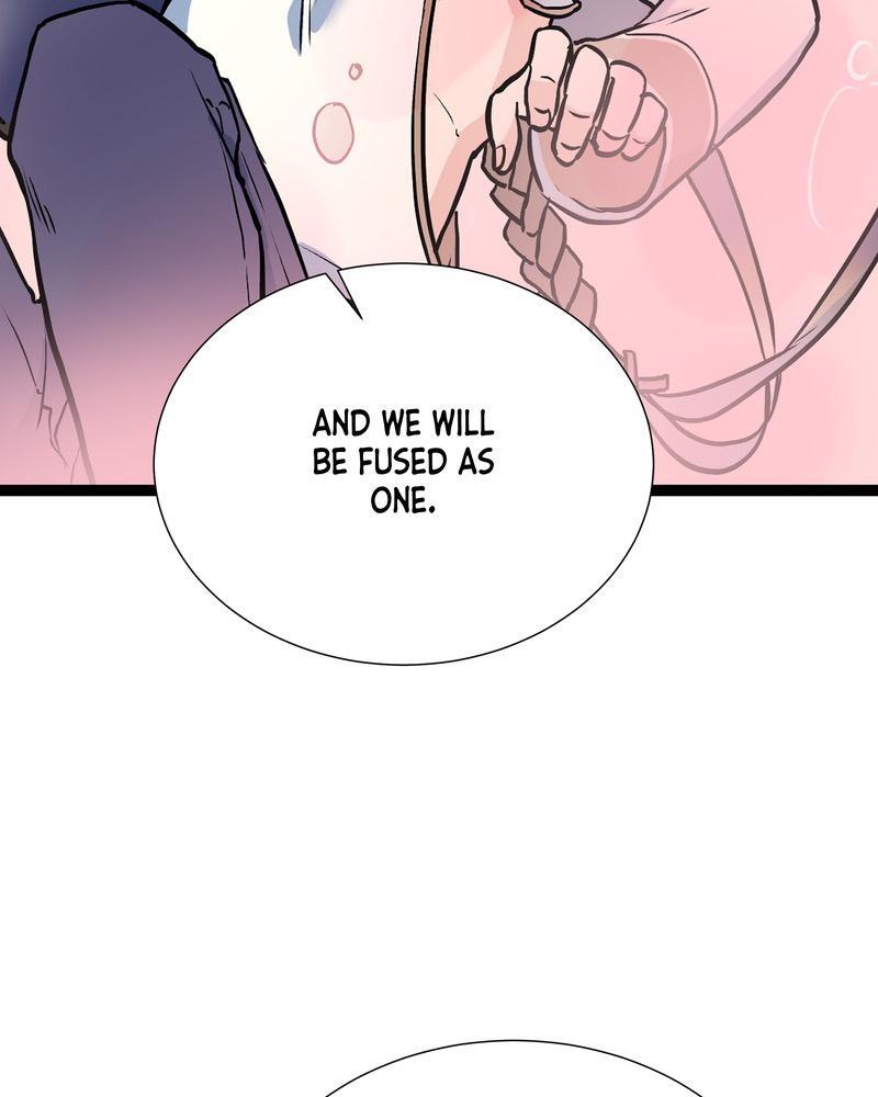 High School Boys Trapped in a Fantasy World [UNCENSORED] Chapter 4 page 46 - 