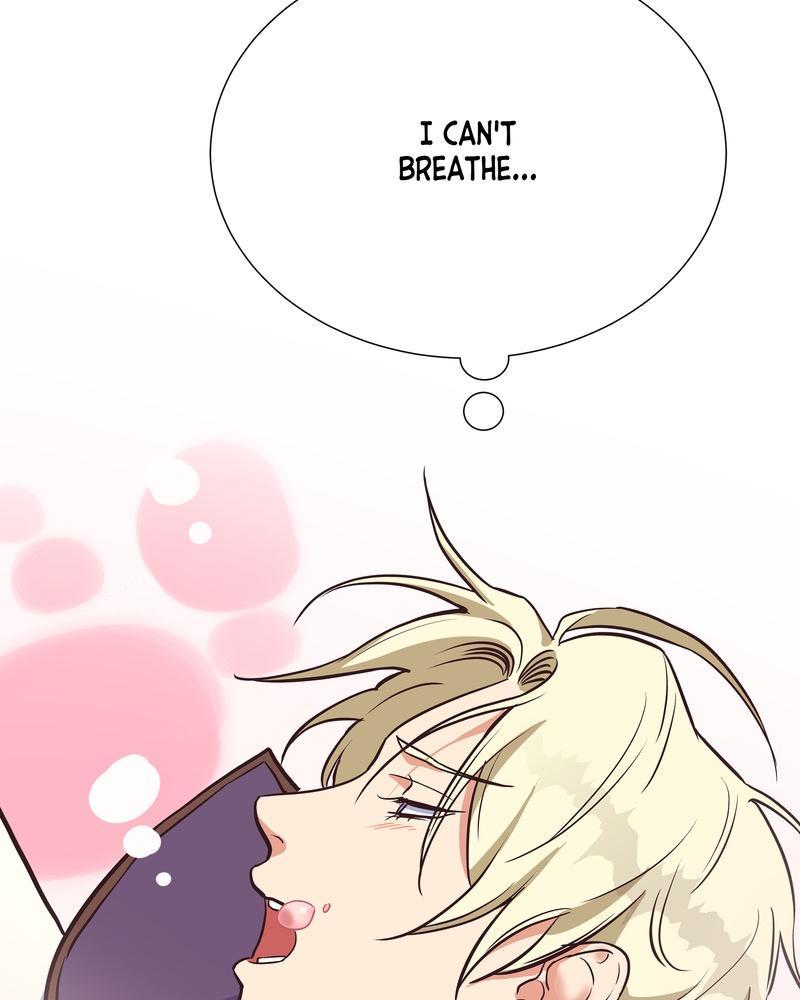 High School Boys Trapped in a Fantasy World [UNCENSORED] Chapter 4 page 47 - 