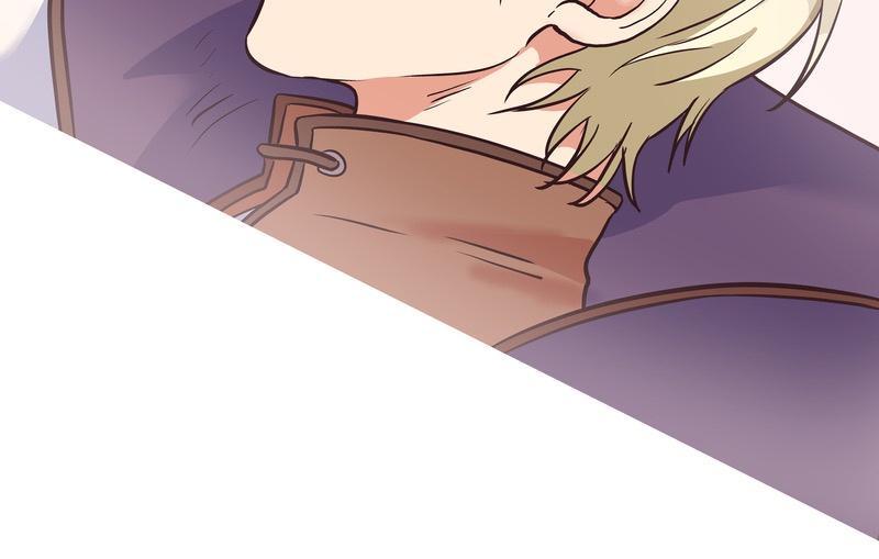 High School Boys Trapped in a Fantasy World [UNCENSORED] Chapter 4 page 48 - 