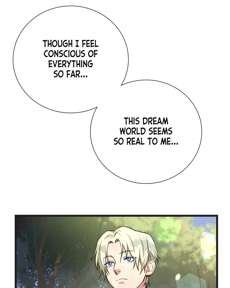 High School Boys Trapped in a Fantasy World [UNCENSORED] Chapter 4 page 6 - 