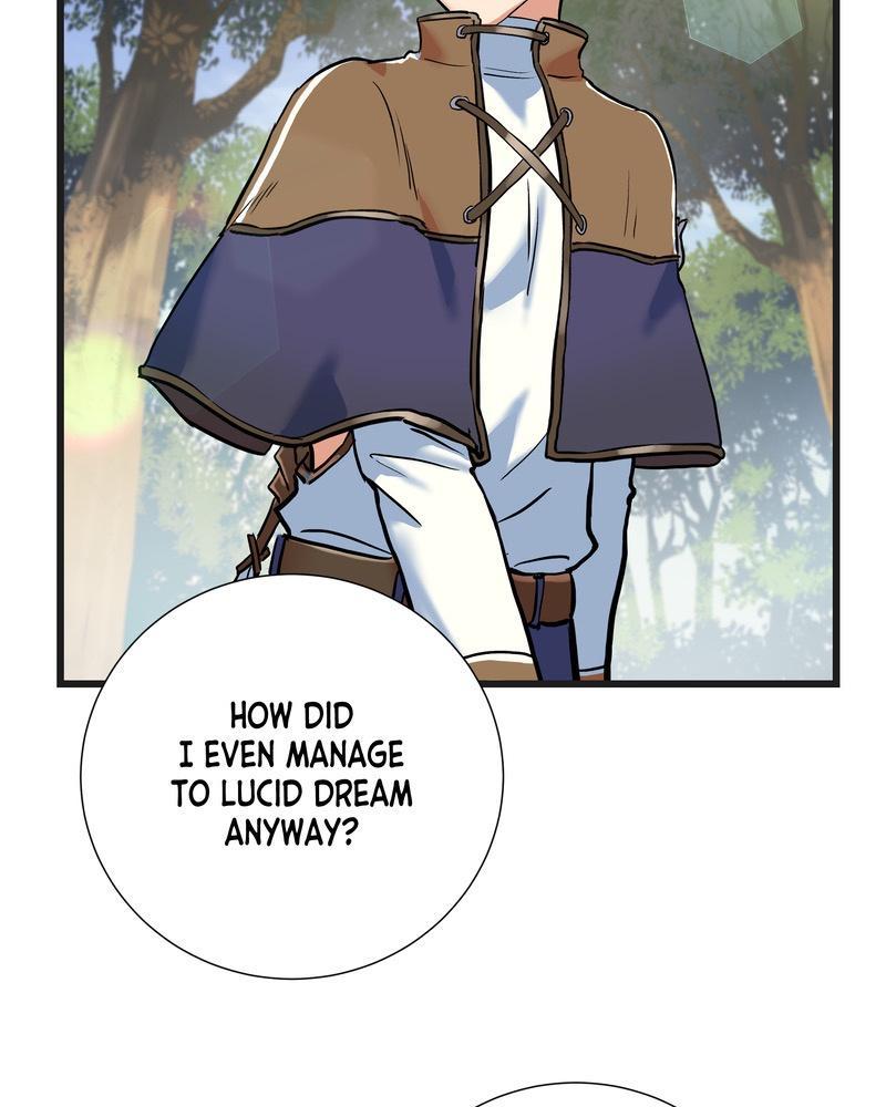 High School Boys Trapped in a Fantasy World [UNCENSORED] Chapter 4 page 7 - 