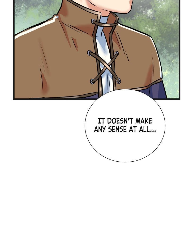 High School Boys Trapped in a Fantasy World [UNCENSORED] Chapter 4 page 9 - 