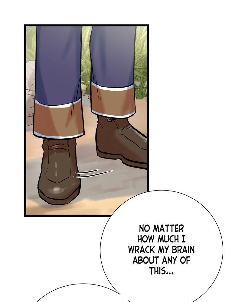 High School Boys Trapped in a Fantasy World [UNCENSORED] Chapter 4 page 10 - 