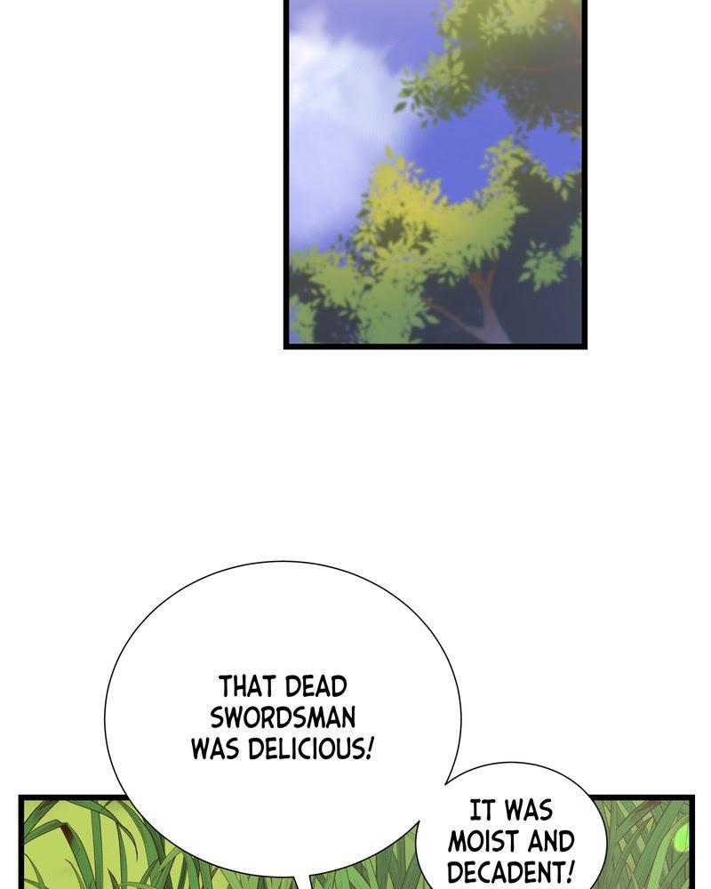 High School Boys Trapped in a Fantasy World [UNCENSORED] Chapter 5 page 2 - 