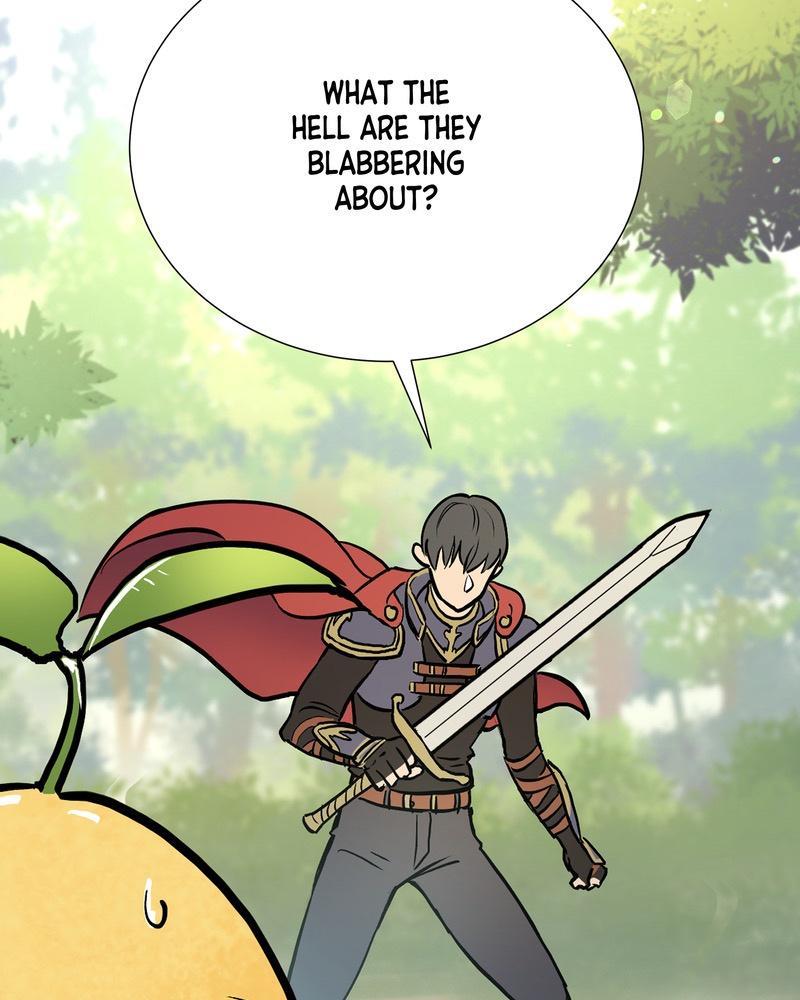 High School Boys Trapped in a Fantasy World [UNCENSORED] Chapter 5 page 11 - 