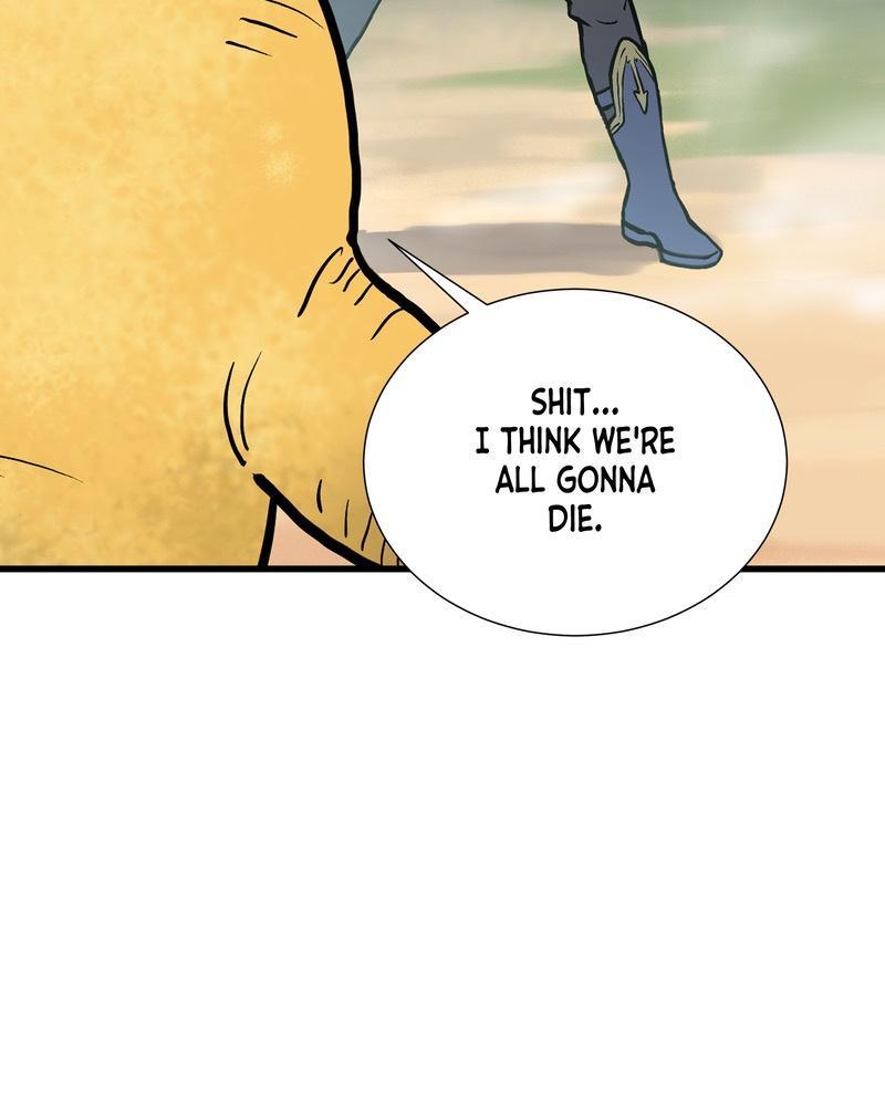 High School Boys Trapped in a Fantasy World [UNCENSORED] Chapter 5 page 12 - 