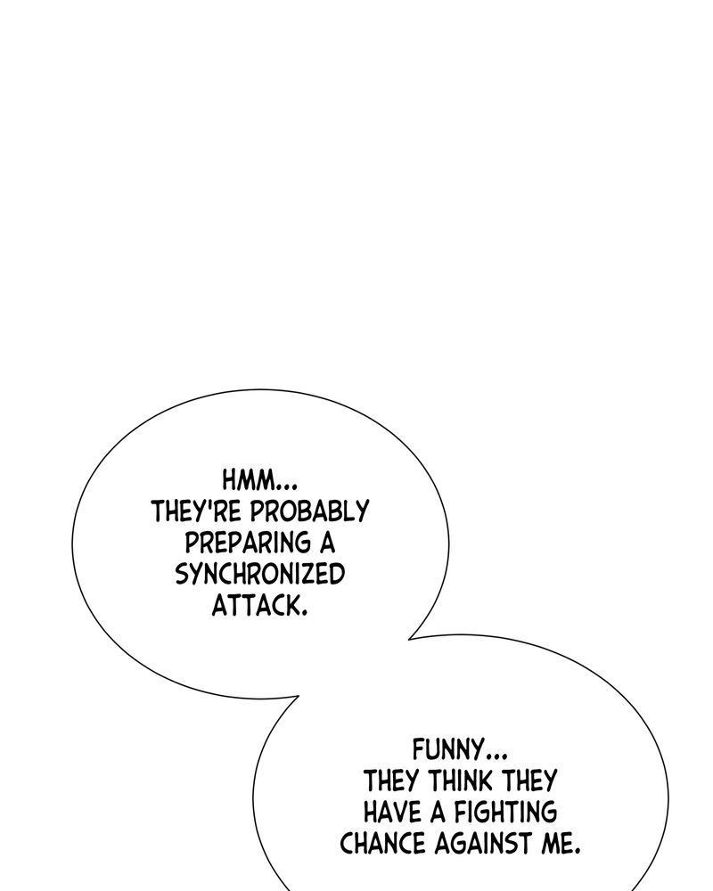 High School Boys Trapped in a Fantasy World [UNCENSORED] Chapter 5 page 13 - 