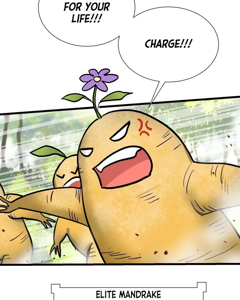 High School Boys Trapped in a Fantasy World [UNCENSORED] Chapter 5 page 15 - 